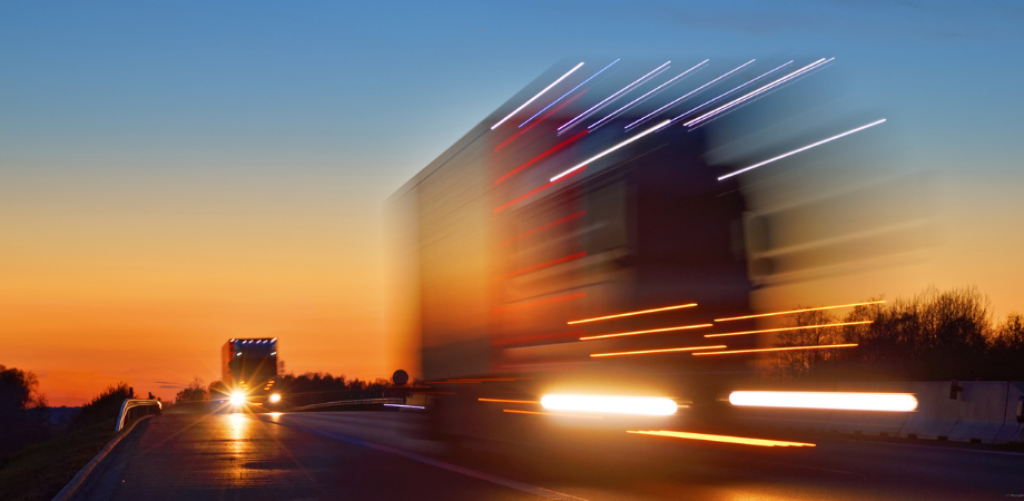 HØSTKAMPANJE – Kalde dager, hete tilbud!