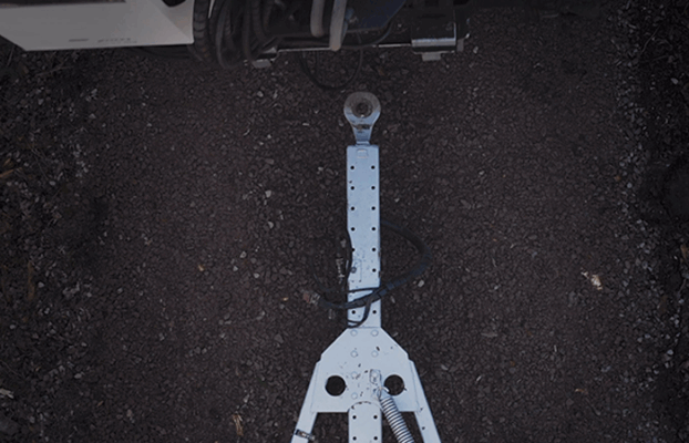 Trako – Eksperter på tilhengerdrag