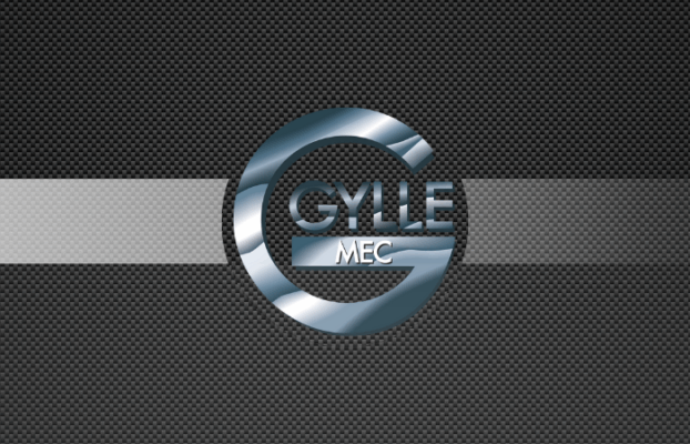 BPW Hofstad har et eksklusivt agentur for Gylle Mec AB