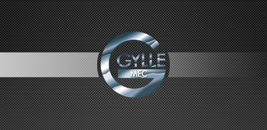 BPW Hofstad har et eksklusivt agentur for Gylle Mec AB