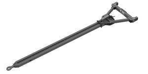 Trako drag typ 2028 Trako drag typ 2028